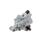 Pompe de direction assistée HONDA CIVIC VI (EJ EK) (EJ EM1) (MA MB) 56110P2A013