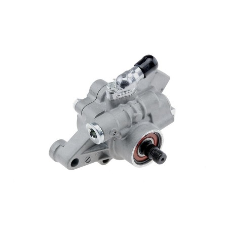 Pompe de direction assistée HONDA CIVIC VI (EJ EK) (EJ EM1) (MA MB) 56110P2A013