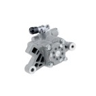 Pompe de direction assistée HONDA CIVIC VI (EJ EK) (EJ EM1) (MA MB) 56110P2A013