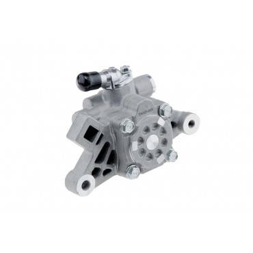 Pompe de direction assistée HONDA CIVIC VI (EJ EK) (EJ EM1) (MA MB) 56110P2A013