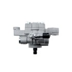 Pompe de direction assistée HONDA CIVIC VI (EJ EK) (EJ EM1) (MA MB) 56110P2A013