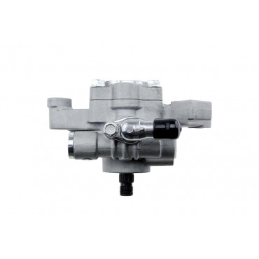 Pompe de direction assistée HONDA CIVIC VI (EJ EK) (EJ EM1) (MA MB) 56110P2A013