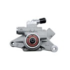 Pompe de direction assistée HONDA CIVIC VI (EJ EK) (EJ EM1) (MA MB) 56110P2A013