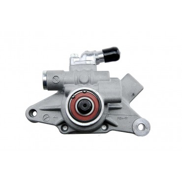 Pompe de direction assistée HONDA CIVIC VI (EJ EK) (EJ EM1) (MA MB) 56110P2A013