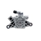 Pompe de direction assistée HONDA CIVIC VI (EJ EK) (EJ EM1) (MA MB) 56110P2A013