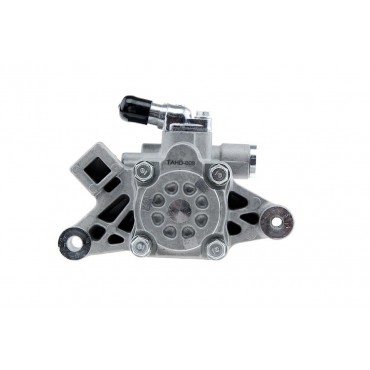 Pompe de direction assistée HONDA CIVIC VI (EJ EK) (EJ EM1) (MA MB) 56110P2A013