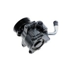 Pompe de direction assistée FORD FIESTA V FUSION JU_ MAZDA 2 DY 4330724 1141655