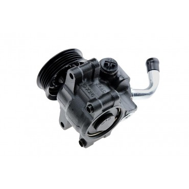 Pompe de direction assistée FORD FIESTA V FUSION JU_ MAZDA 2 DY 4330724 1141655