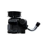 Pompe de direction assistée FORD FIESTA V FUSION JU_ MAZDA 2 DY 4330724 1141655