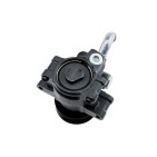 Pompe de direction assistée FORD FIESTA V FUSION JU_ MAZDA 2 DY 4330724 1141655