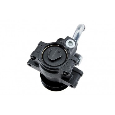 Pompe de direction assistée FORD FIESTA V FUSION JU_ MAZDA 2 DY 4330724 1141655