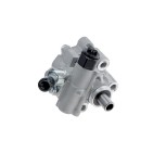 Pompe de direction assistée CHRYSLER 300C DODGE MAGNUM CHARGER R4782524AE