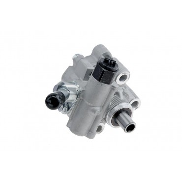 Pompe de direction assistée CHRYSLER 300C DODGE MAGNUM CHARGER R4782524AE