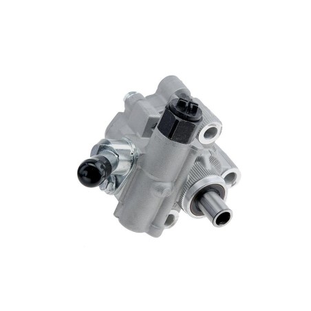 Pompe de direction assistée CHRYSLER 300C DODGE MAGNUM CHARGER R4782524AE