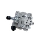 Pompe de direction assistée CHRYSLER 300C DODGE MAGNUM CHARGER R4782524AE
