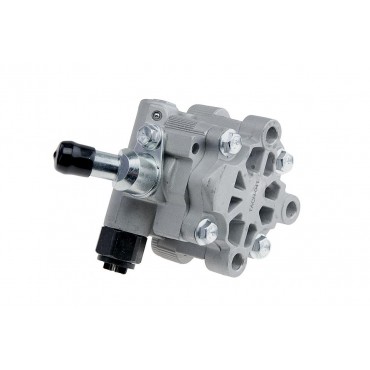 Pompe de direction assistée CHRYSLER 300C DODGE MAGNUM CHARGER R4782524AE