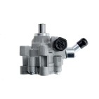 Pompe de direction assistée CHRYSLER 300C DODGE MAGNUM CHARGER R4782524AE