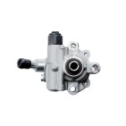 Pompe de direction assistée CHRYSLER 300C DODGE MAGNUM CHARGER R4782524AE