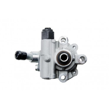 Pompe de direction assistée CHRYSLER 300C DODGE MAGNUM CHARGER R4782524AE