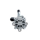Pompe de direction assistée CHRYSLER 300C DODGE MAGNUM CHARGER R4782524AE