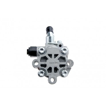 Pompe de direction assistée CHRYSLER 300C DODGE MAGNUM CHARGER R4782524AE