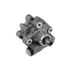 Pompe de direction assistée CHRYSLER 300C DODGE MAGNUM CHARGER 4782523AC
