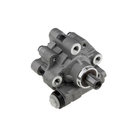 Pompe de direction assistée CHRYSLER 300C DODGE MAGNUM CHARGER 4782523AC