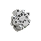 Pompe de direction assistée CHRYSLER 300C DODGE MAGNUM CHARGER 4782523AC