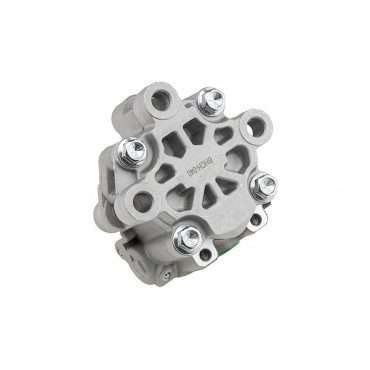 Pompe de direction assistée CHRYSLER 300C DODGE MAGNUM CHARGER 4782523AC