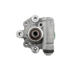 Pompe de direction assistée CHRYSLER 300C DODGE MAGNUM CHARGER 4782523AC