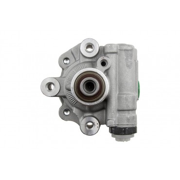 Pompe de direction assistée CHRYSLER 300C DODGE MAGNUM CHARGER 4782523AC