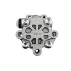 Pompe de direction assistée CHRYSLER 300C DODGE MAGNUM CHARGER 4782523AC