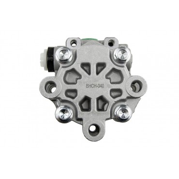 Pompe de direction assistée CHRYSLER 300C DODGE MAGNUM CHARGER 4782523AC