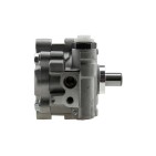 Pompe de direction assistée CHRYSLER 300C DODGE MAGNUM CHARGER 4782523AC