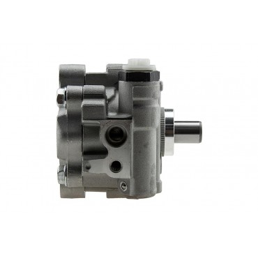 Pompe de direction assistée CHRYSLER 300C DODGE MAGNUM CHARGER 4782523AC