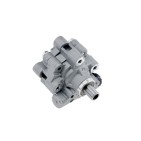 Pompe de direction assistée CHRYSLER PACIFICA -à partir de 2005 4743805AC