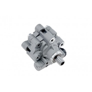 Pompe de direction assistée CHRYSLER PACIFICA -à partir de 2005 4743805AC