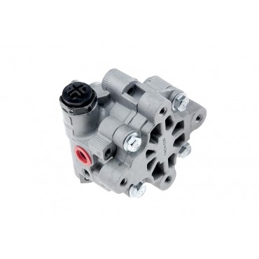 Pompe de direction assistée CHRYSLER PACIFICA -à partir de 2005 4743805AC