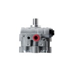 Pompe de direction assistée CHRYSLER PACIFICA -à partir de 2005 4743805AC