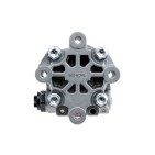 Pompe de direction assistée CHRYSLER PACIFICA -à partir de 2005 4743805AC