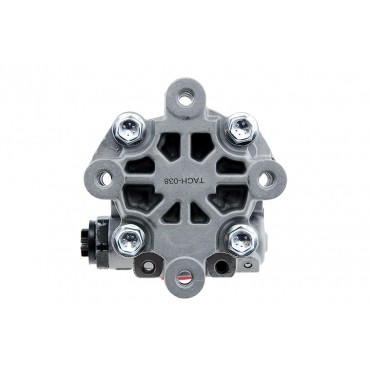 Pompe de direction assistée CHRYSLER PACIFICA -à partir de 2005 4743805AC