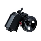 Pompe de direction assistée JEEP GRAND CHEROKEE II WJ WG 1999-2005 52089300AB