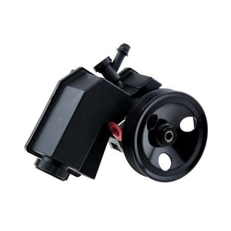 Pompe de direction assistée JEEP GRAND CHEROKEE II WJ WG 1999-2005 52089300AB