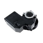Pompe de direction assistée JEEP GRAND CHEROKEE II WJ WG 1999-2005 52089300AB