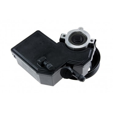 Pompe de direction assistée JEEP GRAND CHEROKEE II WJ WG 1999-2005 52089300AB