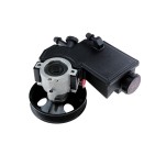 Pompe de direction assistée JEEP GRAND CHEROKEE II WJ WG 1999-2005 52089300AB