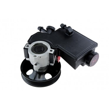 Pompe de direction assistée JEEP GRAND CHEROKEE II WJ WG 1999-2005 52089300AB