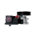 Pompe de direction assistée JEEP GRAND CHEROKEE II WJ WG 1999-2005 52089300AB