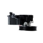 Pompe de direction assistée JEEP GRAND CHEROKEE II WJ WG 1999-2005 52089300AB