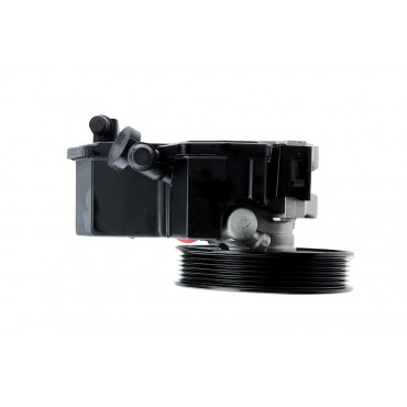 Pompe de direction assistée JEEP GRAND CHEROKEE II WJ WG 1999-2005 52089300AB